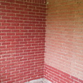 002 applying dyebrick